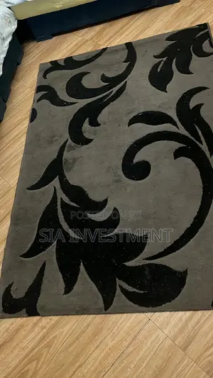 Sofa Carpet