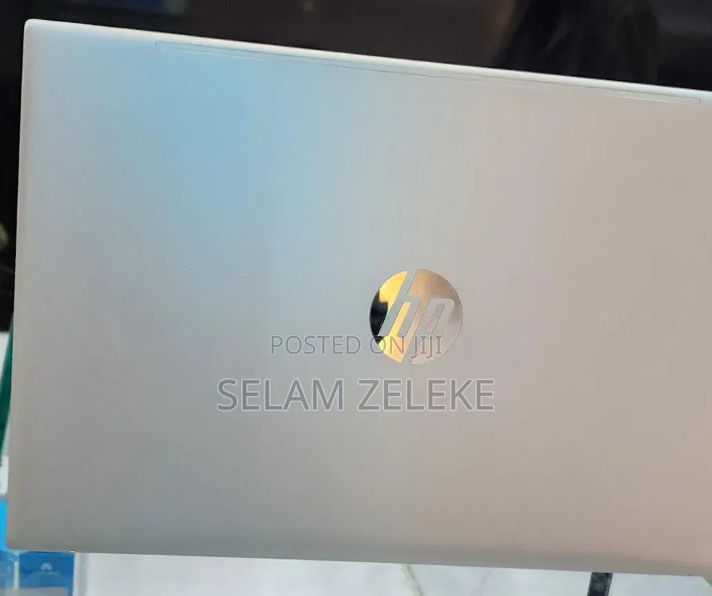New Laptop HP 16GB Intel Core i7 SSD 512GB