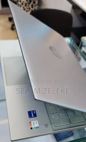New Laptop HP 16GB Intel Core i7 SSD 512GB
