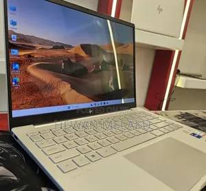 New Laptop HP Pavilion 14 16GB Intel Core i7 SSD 1T