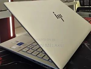 New Laptop HP Pavilion 14 16GB Intel Core i7 SSD 1T
