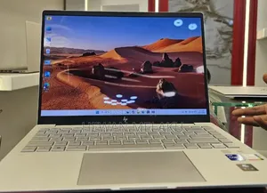 New Laptop HP Pavilion 14 16GB Intel Core i7 SSD 1T