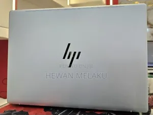 New Laptop HP Pavilion 14 16GB Intel Core i7 SSD 1T