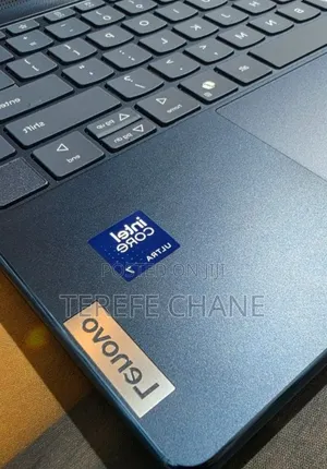 New Laptop Lenovo Yoga 9 16GB Intel Core Ultra 7 SSD 1T