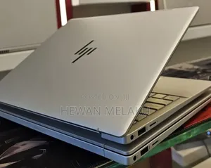 New Laptop HP Pavilion 14 16GB Intel Core i5 SSD 1T