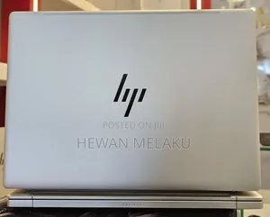 New Laptop HP Pavilion 14 16GB Intel Core i5 SSD 1T