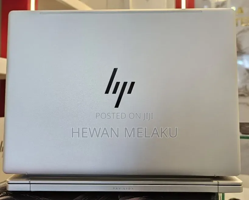 New Laptop HP Pavilion 14 16GB Intel Core i5 SSD 1T