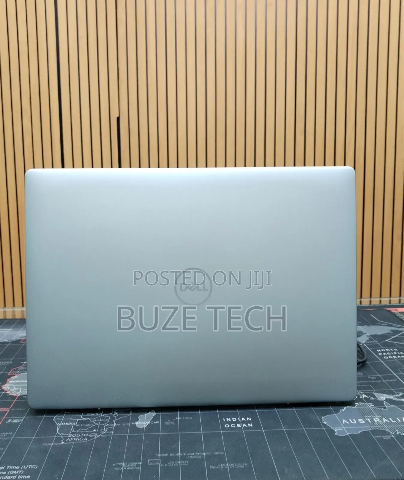 New Laptop Dell Inspiron 14 16GB Intel Core Ultra 7 SSD 1T