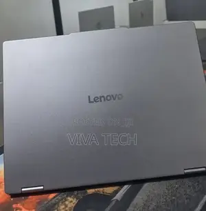 New Laptop Lenovo Yoga C930 16GB Intel Core Ultra 5 SSD 512GB