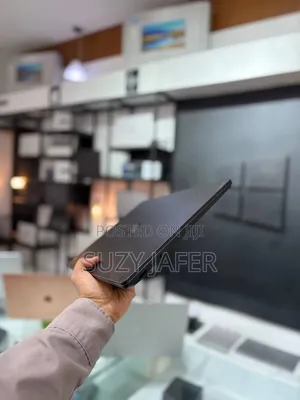New Laptop Microsoft Surface Laptop 4 16GB Intel Core i7 SSD 512GB