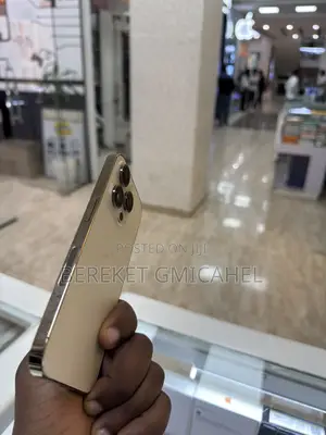 Apple iPhone 14 Pro 128 GB White