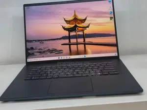 New Laptop Dell Inspiron 15 16GB Intel Core i7 SSD 512GB