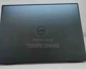 New Laptop Dell Inspiron 15 16GB Intel Core i7 SSD 512GB