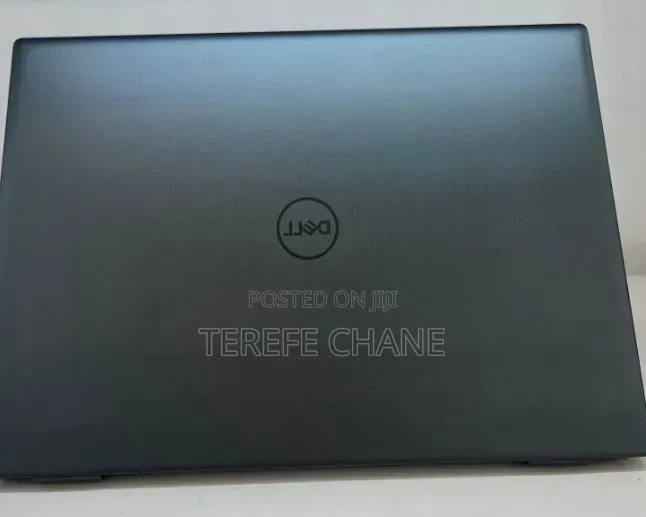 New Laptop Dell Inspiron 15 16GB Intel Core i7 SSD 512GB