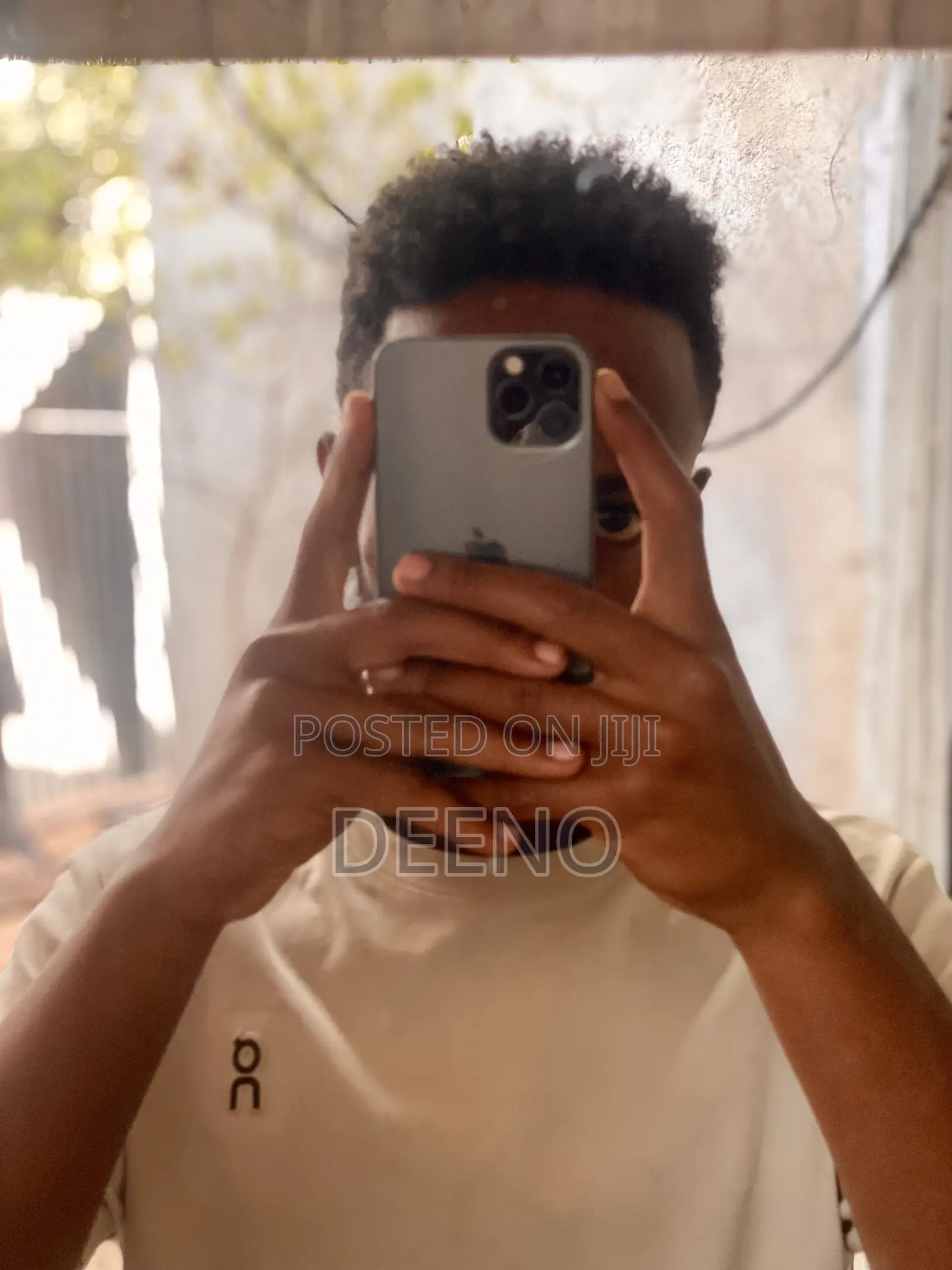 Apple iPhone 12 Pro 128 GB Gray