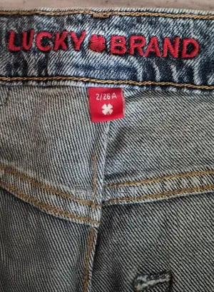 Women's Jeans