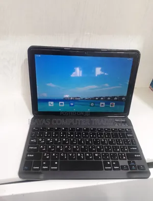New C idea CM8800 Plus 512 GB Black