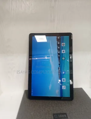 New C idea CM8800 Plus 512 GB Black