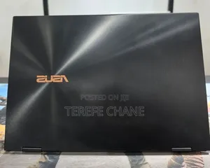 New Laptop Asus ZenBook 13 UX331UN 16GB Intel Core i7 SSD 512GB