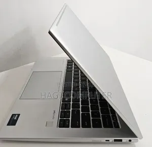New Laptop HP EliteBook 840 G11 16GB Intel Core Ultra 7 SSD 512GB