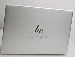 New Laptop HP EliteBook 840 G11 16GB Intel Core Ultra 7 SSD 512GB