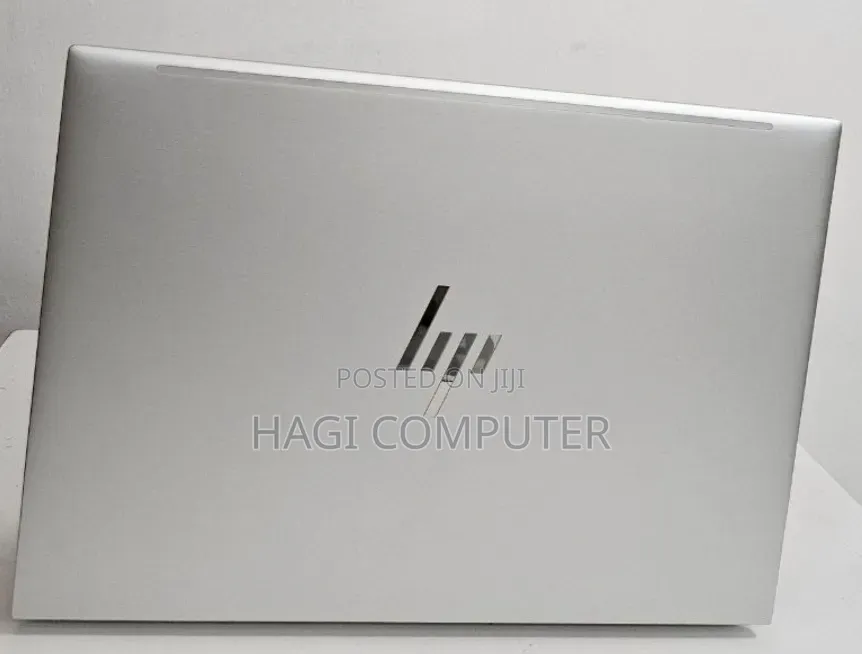 New Laptop HP EliteBook 840 G11 16GB Intel Core Ultra 7 SSD 512GB
