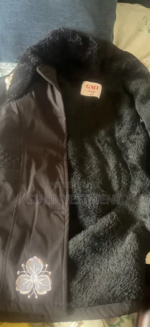 Child Clothes