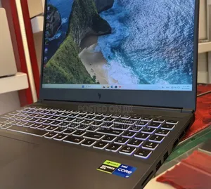 New Laptop Acer Nitro V 16 16GB Intel Core i7 SSD 1T