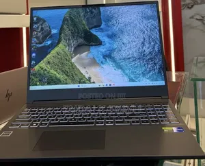 New Laptop Acer Nitro V 16 16GB Intel Core i7 SSD 1T