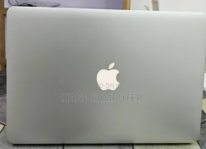 New Laptop Apple MacBook Air 2017 8GB Intel Core i5 SSD 256GB