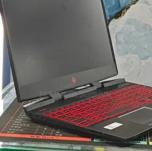 New Laptop HP OmniBook X Flip 16" 16GB Intel Core i5 SSD 512GB