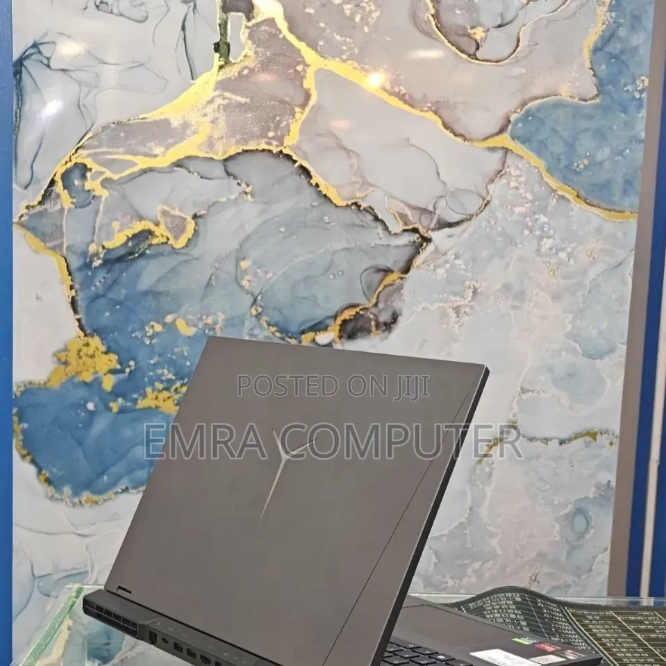New Laptop Lenovo 16GB AMD Ryzen 7 SSD 512GB