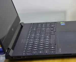 New Laptop HP 8GB Intel Core i5 SSD 512GB