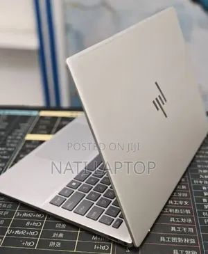 New Laptop HP Pavilion 14 16GB Intel Core i7 SSD 512GB