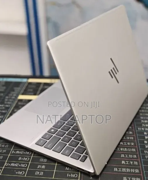 New Laptop HP Pavilion 14 16GB Intel Core i7 SSD 512GB