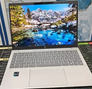 New Laptop HP Pavilion 14 16GB Intel Core i7 SSD 512GB