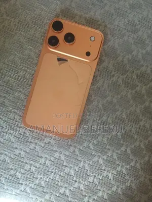 Apple iPhone XR 128 GB Orange