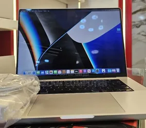 New Laptop HP Pavilion 15 16GB Intel Core i5 SSD 1T