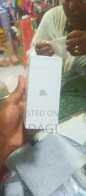Apple AirPods Pro With MagSafe Charging Case