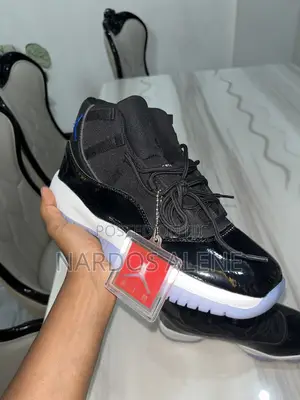 Brand New Jordan 11