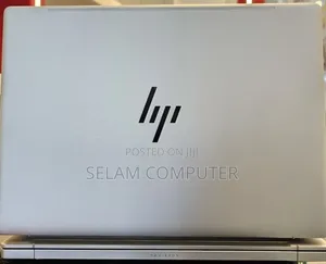 New Laptop HP Pavilion 15 16GB Intel Core i5 SSD 1T