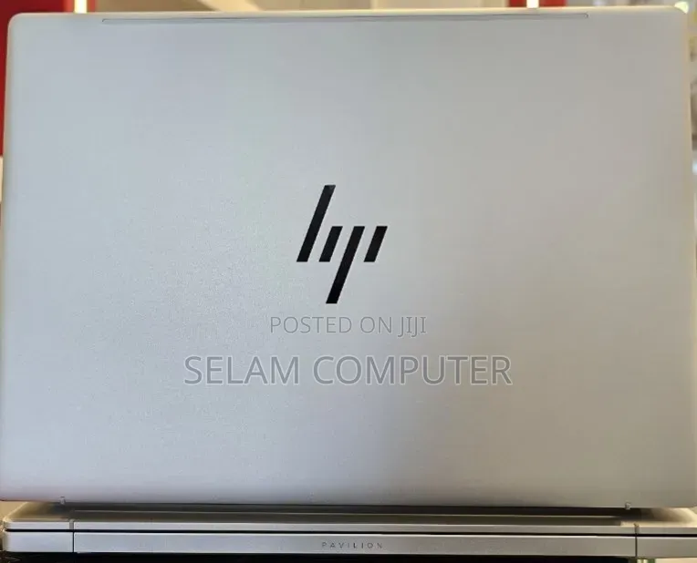New Laptop HP Pavilion 15 16GB Intel Core i5 SSD 1T