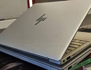 New Laptop HP Pavilion 15 16GB Intel Core i5 SSD 1T