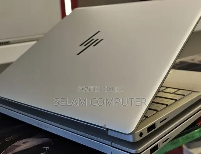 New Laptop HP Pavilion 15 16GB Intel Core i5 SSD 1T