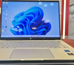New Laptop HP Pavilion 15 16GB Intel Core i5 SSD 1T