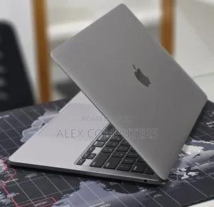 New Laptop Apple MacBook Pro 2021 M1 16GB Apple M1 Pro SSD 512GB