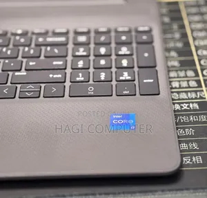 New Laptop HP Stream Notebook 16GB Intel Core i7 SSD 512GB
