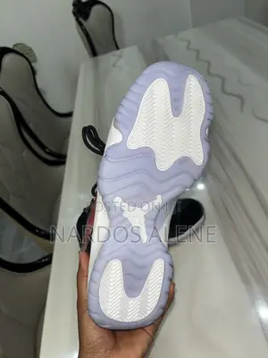 Brand New Jordan 11