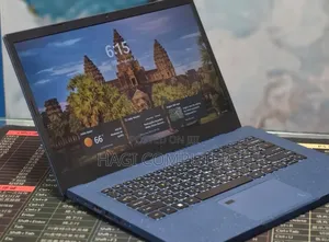 New Laptop Acer Aspire A114 31 16GB Intel Core i7 SSD 512GB