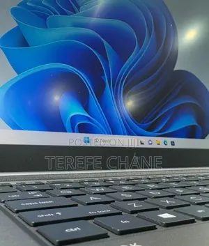 New Laptop HP Zbook Studio G7 32GB Intel Core i7 SSD 512GB